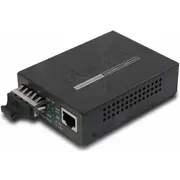 Konwerter wodowy Planet Gst-805A  Gst805A 4711213687631