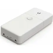 Konwerter wodowy Ubiquiti F-Poe Fiberpoe Gen2 - Optical Data Transport for Outdoor Poe Devices  F-Poe-G2 4250605515140