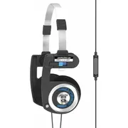 Koss Porta Pro  193970 021299193976