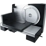 Krajalnica Steba As 200 All-Purpose slicer  292000 4011833303967