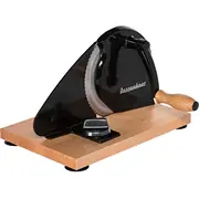 Krajalnica Zassenhaus 72068  4006528072068 628714