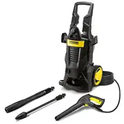 Kärcher K 6 Special black  1.168-508.0 4054278937328 119200