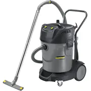 Kärcher Wet and dry vacuum cleaner Nt 70/2  1.667-269.0 4039784725379 Agdkarodk0142