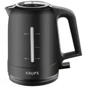 Krups Proaroma Bw 2448  4056256696951