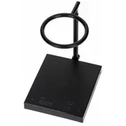 kuchenna Timemore Black Mirror Dual Sensor Scale  Stand 6959493514355