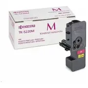Kyocera  Dk-3170 302T993061 2700000201565