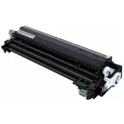 Kyocera  Dk-5140 302Nr93014 0009807093000
