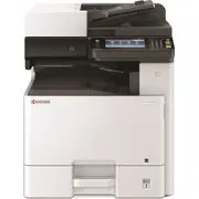 Kyocera Ecosys M8130Cidn 1102P33Nl0  6329830466096