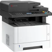 Kyocera Ecosys Ma3500Fx/Plus urządzenie  sw 4-In-1 870B6110C3F3Nl1 632983938171