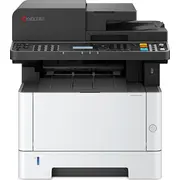 Kyocera Ecosys Ma4000X 110C143Nl0  632983084755