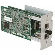 Kyocera Fax System 13/Fax-System  1503S43Nl0 0632983046234