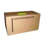 Kyocera Maintenance Kit Mk-3130  0632983027677