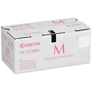 Kyocera Toner Tk-5230 M magenta  1T02R9Bnl0 0632983037386 367950