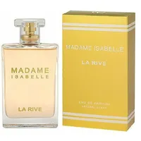 La Rive for Woman Madame Isabelle Edp 90 ml  58201 5906735232011