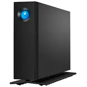 Dysk  Hdd Lacie D2 Professional 8Tb Stha8000800 3660619405695