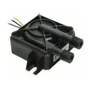 Laing Ddc-1Rt/Plus 49017  Wapu-063 4049469006877