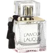 Lalique Edp 30 ml  7640111501527