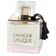 Lalique Lamour Edp 50 ml  7640111499053