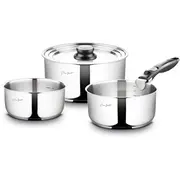 Lamart  5 Lt 1009 8590669156917