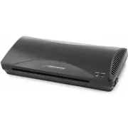 Laminator Esperanza Infinity Efl001  - 5901299932025 5901299932018