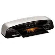 Laminator Fellowes Saturn 3I A4  5724801 043859679904