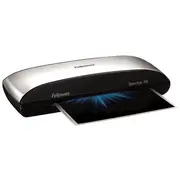 Laminator Fellowes Spectra A4 5737801  0043859680214
