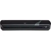 Laminator Gbc Inspire  4402076Eu 5028252502733