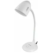 Lampka wa Esperanza  Eld110W 5901299943854