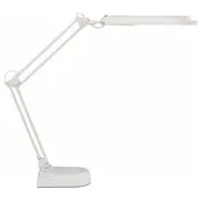 Lampka wa Maul  8203602 4002390055338