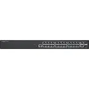 Lancom Gs-2426  61669 4044144616693