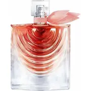 Lancome La Vie Est Belle Iris Absolu Edp 100Ml  3614273922975