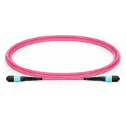 Lanview Lvo230407-Mtp  Infiniband / wodowy 7 m 5704174871026