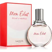 Lanvin Mon Ecdarpege Edp 30Ml  3386460119047