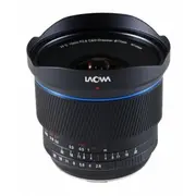 Laowa  10 mm f/2,8 Ff Ii CD-Dreamer Mf do Leica L Vo4275 6940486706611