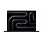 Apple Macbook Pro 14.2-Inch M5 18/20, 24Gb, 2Tb Ssd, without power supply - Space Black  Mgdt4Ze/A 195950719345 Rnapprp4Zdmgdt4