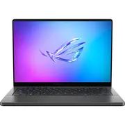 Laptop Asus Rog Zephyrus G14 Ga403 Ryzen 9 270 / 32 Gb 1 Tb Rtx 5060 120 Hz Ga403Um-Qs002  4711636247184