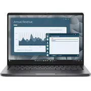 Laptop Dell Pro 14 Pc14255 Ryzen 5 220 / 16 Gb 512 W11 Bto507Pc14255Emea  3830077003645