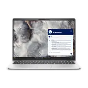 Laptop Dell Pro 16 Plus Pb16250 Ultra 7 268V / 32 Gb 512 W11 Bto213Pb16250Emea  5902002314459