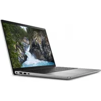 Laptop Dell Vostro 3440 Intel Core i3 i3-1305U 35,6 cm 14 Full Hd 8 Gb Ddr5-Sdram 512 Ssd Wi-Fi 6 802.11Ax Windows 11 Pro  N1103Uvnb3440Emea01/13247529 5902002260244