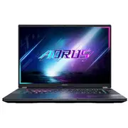 Laptop Gigabyte Aorus Elite 16 Bwh Ultra 9 275Hx / 32 Gb 1 Tb W11 Rtx 5070 165 Hz Bwhc3Eec64Sh  4719331763671