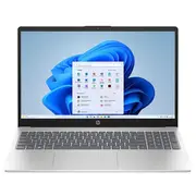 Laptop Hp 15-Fd0217Nw Intel Core i3 N-Series i3-N305 39,6 cm 15.6 Full Hd 8 Gb Ddr4-Sdram 512 Ssd Wi-Fi 6 802.11Ax Windows 11 Home  C1Ls9Ea 199485080444