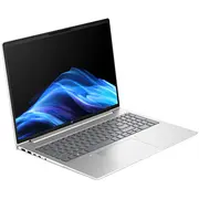 Hp Probook 4 G1I Ultra 7 255U 16Wuxga Ips 300Nits Ag 16Gb Ddr5 5600 Ssd512 Arc Cam1080P 56Wh W11Pro  C51Mnet 199485799599 Mobhp-Not4517