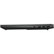 Laptop Hp Victus 15-Fb3042Nw - Ryzen Ai 5 340  15,6-144Hz 16Gb 1Tb W11H Rtx5060 C3Bx2Ea 1010M2W11H 5906849854505