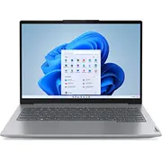 Laptop Lenovo Thinkbook 14 G6 Irl i5-1335U / 16 Gb 512 W11 Pro 21Kg0066Ge  197528574660