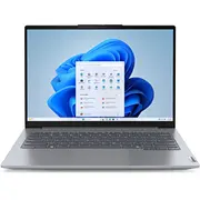 Laptop Lenovo Thinkbook 14 G7 Arp Ryzen 5 7535Hs / 16 Gb 512 W11 Pro 21Mv001Hge  198153150373