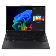 Laptop Lenovo T14S G6 Ultra 7 258V / 32 Gb 1 Tb W11 Pro 21Qx00Hepb  198157584051
