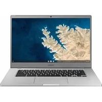 Laptop Samsung Chromebook 4 Plus - N4000  15,6 4Gb 64Gb eMMC Chrome Os Xe350Xba-K02Usdx 0887276371412