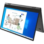 Laptop Umax Visionbook 14Wr Flex Umm220V40  8595142719467