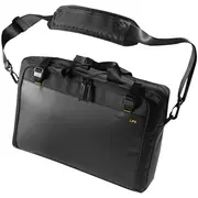 laptopa Spigen Klasden  8800283303759-Afa09540 8800283303759