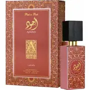 Lattafa Ajwad Pink To 60Ml edp  6290360597133